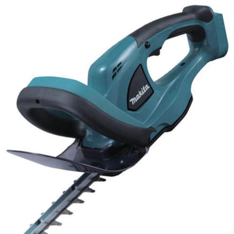 Аккумуляторный кусторез Makita DUH523Z_1