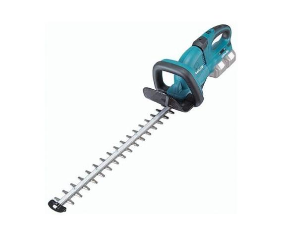 Аккумуляторный кусторез Makita DUH651Z_0