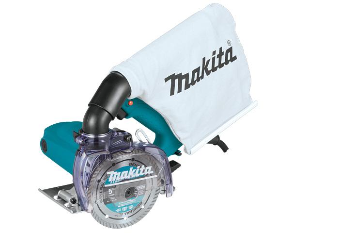 Дисковая пила по камню Makita 4100KB_0