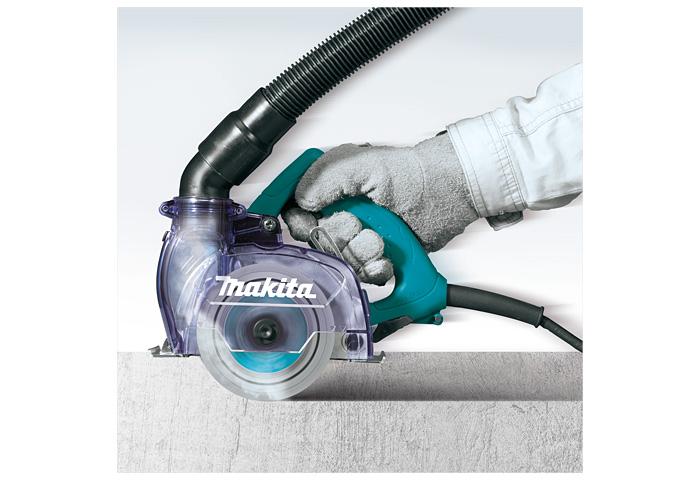 Дисковая пила по камню Makita 4100KB_1