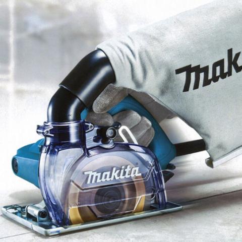 Дисковая пила по камню Makita 4100KB_2
