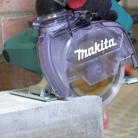 Дисковая пила по камню Makita 4100KB_3