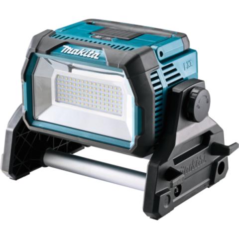 Аккумуляторный фонарь Makita DEADML809_0