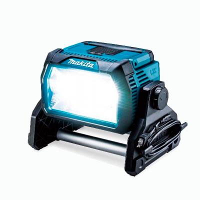 Аккумуляторный фонарь Makita DEADML809_1