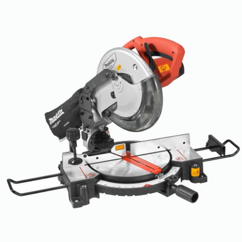 Торцовочная пила Makita M2300_0