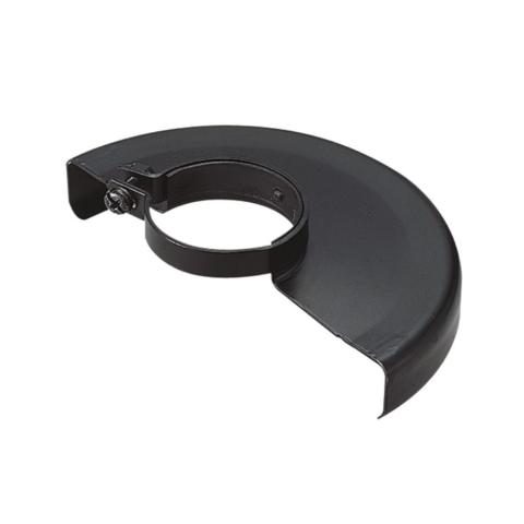 Защитный кожух Makita Ø 125 мм (123099-9)_0