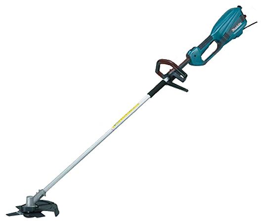 Триммер Makita UR2300_0