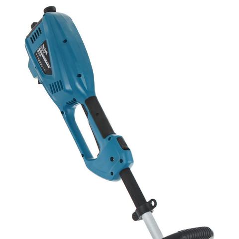 Триммер Makita UR2300_1