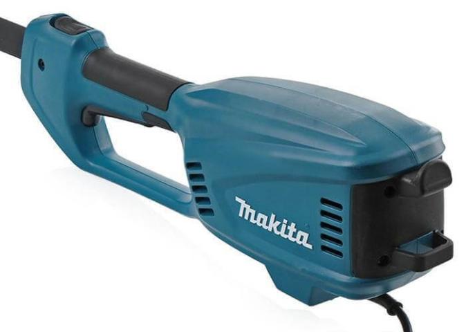 Триммер Makita UR2300_2