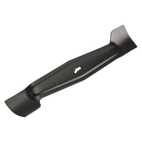 Нож для газонокосилки Makita 370 мм (YA00000732)_0