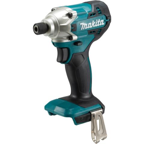 Аккумуляторный гайковерт Makita DTD156Z_0