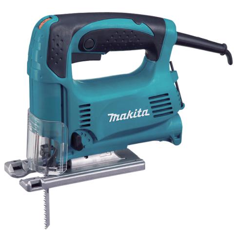 Лобзик Makita 4329_0