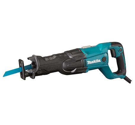 Сабельная пила Makita JR3061T_0