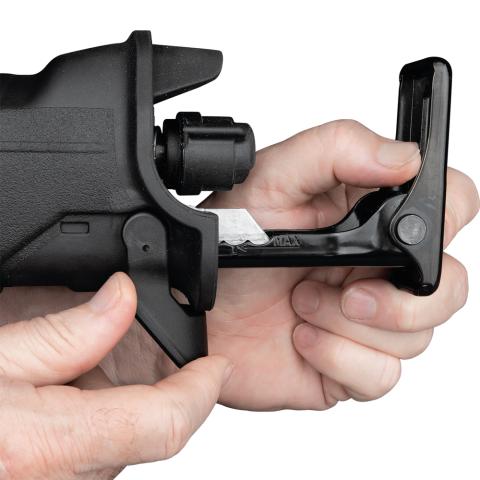Сабельная пила Makita JR3061T_1