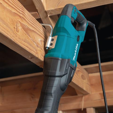 Сабельная пила Makita JR3061T_2