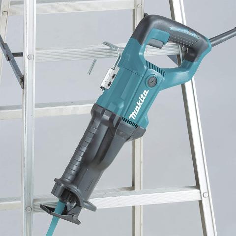 Сабельная пила Makita JR3051TK_1