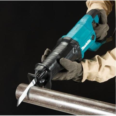 Сабельная пила Makita JR3051TK_3