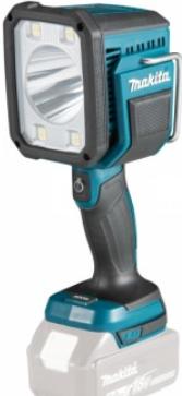 Аккумуляторный фонарь Makita DEADML812_0