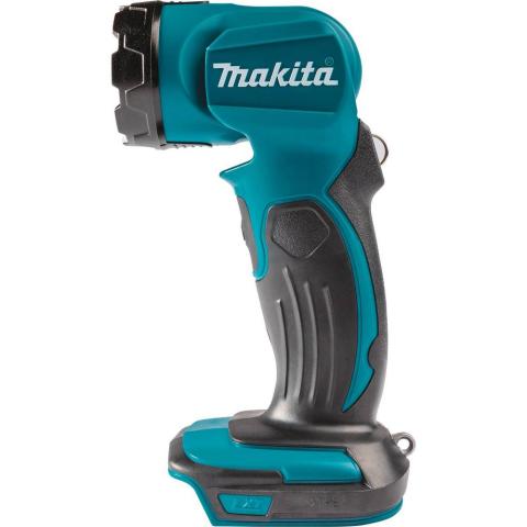 Аккумуляторный фонарь Makita DML815_1