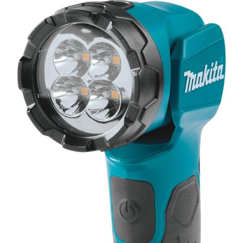 Аккумуляторный фонарь Makita DML815_2