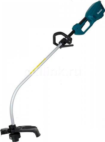 Триммер Makita UR3500_0