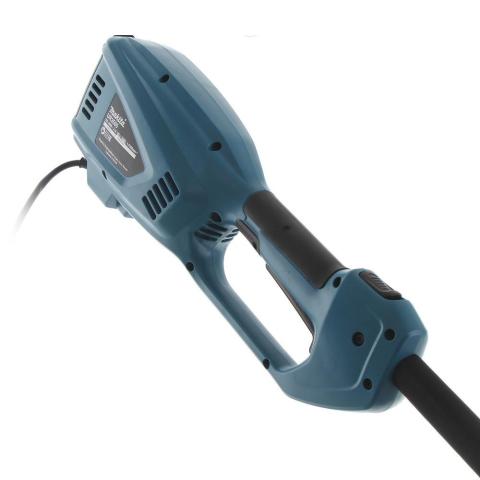 Триммер Makita UR3500_1