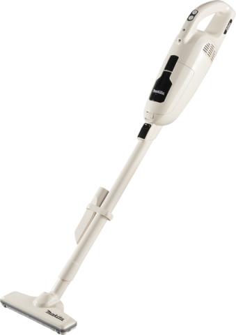 Аккумуляторный пылесос Makita CL 114 FDWI_0