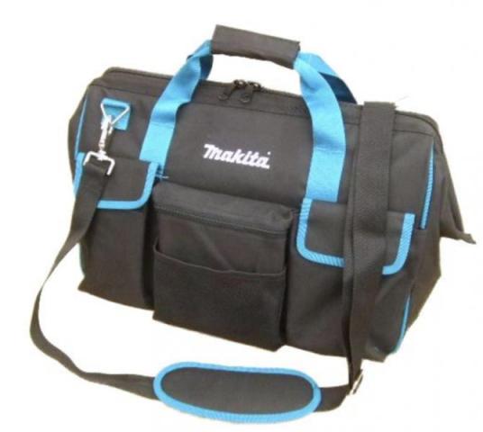 Сумка Makita (PGC-100510)_1