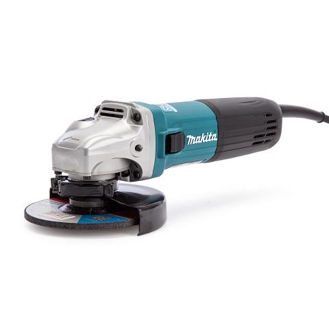 Болгарка Makita GA 5040R_0
