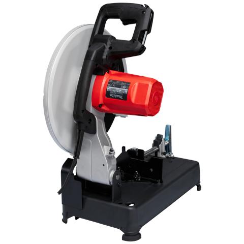 Монтажная пила Makita M2402_1