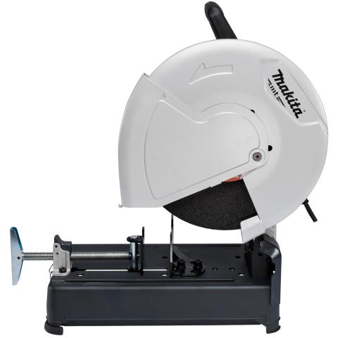 Монтажная пила Makita M2402_2