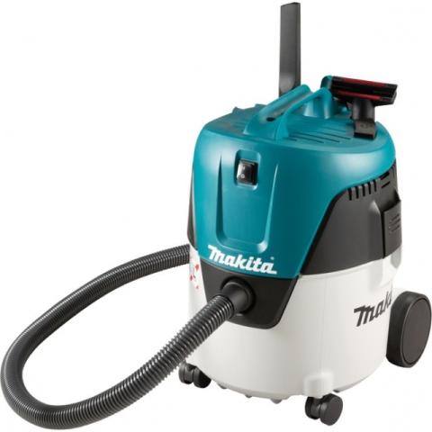 Пылесос Makita VC2000L_0
