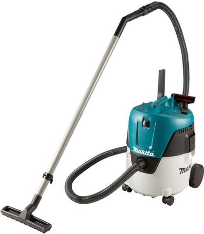 Пылесос Makita VC2000L_1