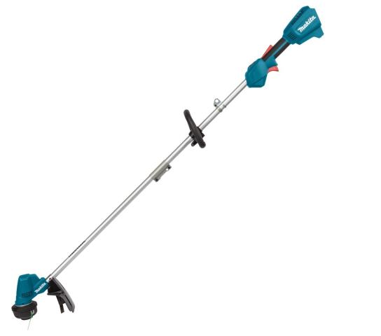 Аккумуляторный триммер Makita DUR192LZ_0