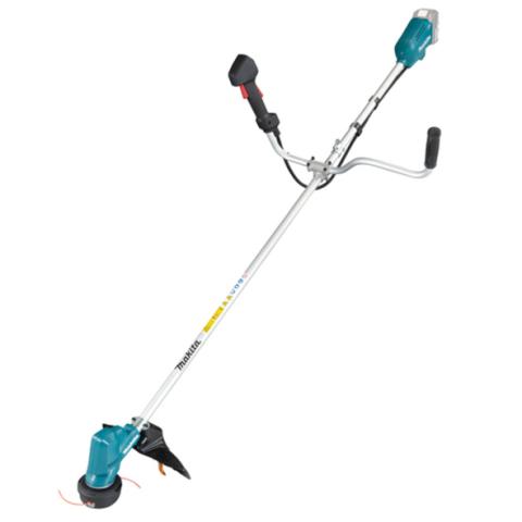 Аккумуляторный триммер Makita DUR190UZX3 без АКБ_0