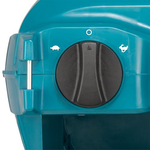Аккумуляторная минимойка Makita DHW080KRT2_1