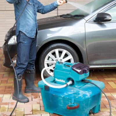 Аккумуляторная минимойка Makita DHW080KRT2_2
