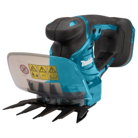 Аккумуляторный кусторез Makita DUM111SYX_2