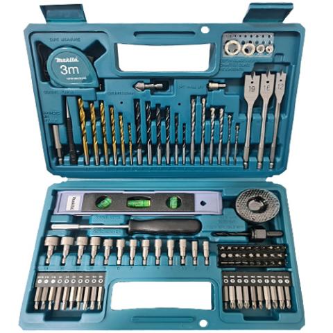 Аккумуляторный заклепочный пистолет Makita DRV250_1