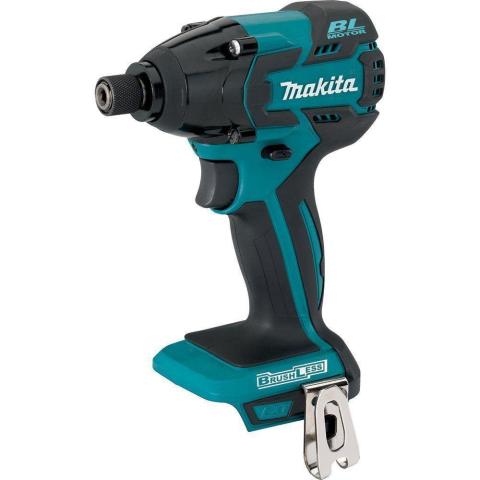 Аккумуляторный гайковерт Makita DTD129Z_0