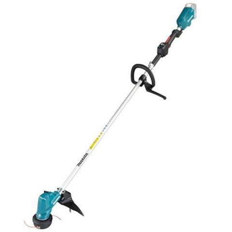 Набор садового инструмента Makita ELM3320 + DUR190LZX3_1