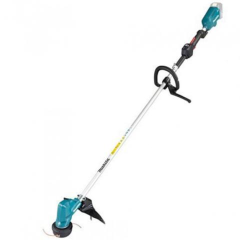 Набор садового инструмента Makita DUR190LZX3 + DUH523Z_1