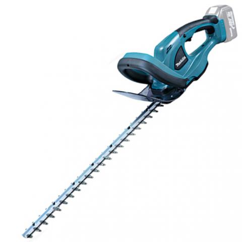 Набор садового инструмента Makita DUR190LZX3 + DUH523Z_2