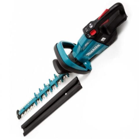 Набор садового инструмента Makita DUR190UZX3 + DUH502Z_2