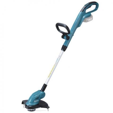 Набор садового инструмента Makita DUR368LZ + DUR181Z_1