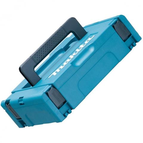 Аккумуляторный триммер Makita DUR190UZX3 + 197952-5_3