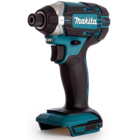 Набор аккумуляторных инструментов Makita DTD152Z+DHP453RFX8_1