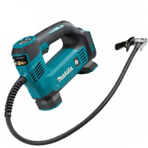 Набор аккумуляторных инструментов Makita DMP180Z + DDF453SYX5_1
