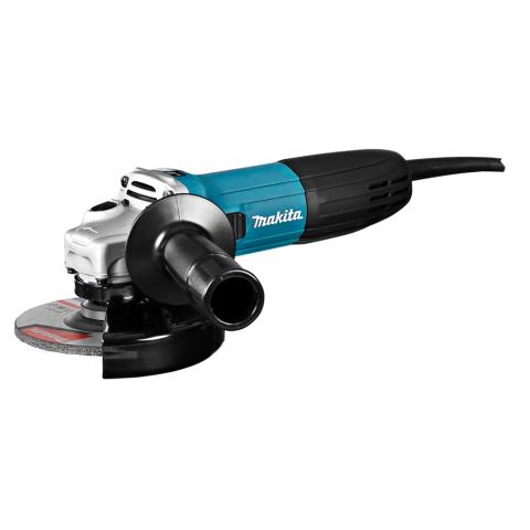 Болгарка Makita GA 5030 R_0