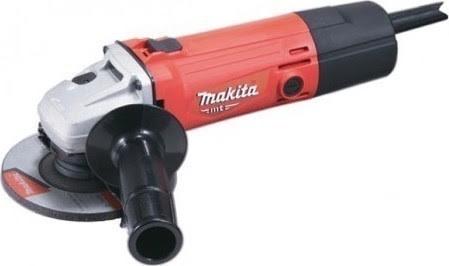 Болгарка Makita MT M 9502 R_0
